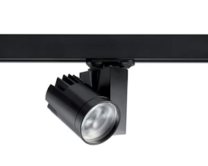 lumiance Kohdevalaisin beacon led pro 2048791 13w 4kled l3 15dva dim