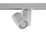 lumiance Kohdevalaisin beacon led pro 2048801 13w 4kled l3 30dva dim