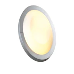 YLEISV. PINTA GIOTTO 235 TREND 3032640 IP44 2x9W DECOKEHYS HO