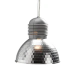 RIPUSTUSVALAISIN PENTO 3062320 26W 230 TC-T