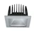 lumiance Alasvalo insaver led 75 3097105 ne ip65 16w 4k himm va