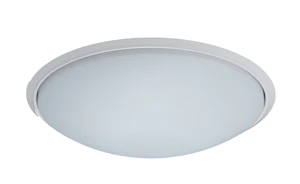 lumiance Yleisvalaisin u giotto 305 led 3034829 ip44 20w 4k mw himm va