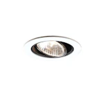 ALASVALO INSET 70 3085060 SWING HI-SPOT 50W VA
