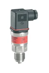 PAINELÄHETIN MBS3000 0-16BAR