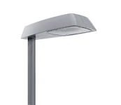 KATUVALAISIN SGP100 SON-T150/100W K II FG C