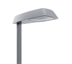 philips Katuvalaisin sgp100 son-t150/100w k ii fg c