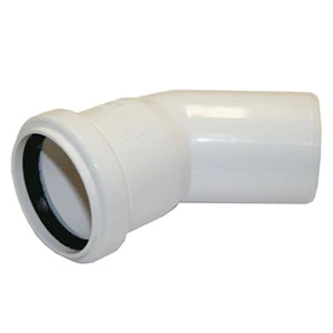 raupiano Db kulmayhde raupiano dn75x45 pp
