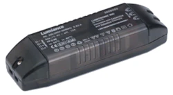 MUUNTAJA 3006050 LUMITRONIC 150VA