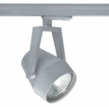 KOHDEVALAISIN AXO 3088260 HI-SPOT 95 LS1 HO