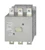 benedict Kontaktori b-j k3-316a00 160kw 3s kela 230vac