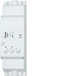 VALONSÄÄDIN ELTAKO RCL, LED, 230V