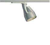 KOHDEVALAISIN LYTESPOT 2520366 50 LS1 240V VA