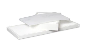 swegon Suodatinpakkaus swegoncasa r5, r120