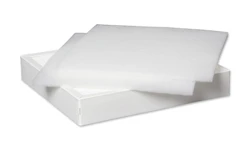 SUODATINPAKKAUS SWEGONCASA H 410V