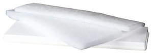 swegon Suodatinpakkaus swegoncasa 450