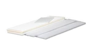 swegon Suodatinpakkaus swegoncasa 450 v. 98-02