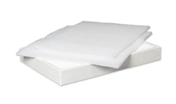 SUODATINPAKKAUS SWEGONCASA H 710V