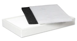 SUODATINPAKKAUS SWEGONCASA W9, W230