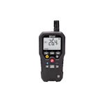 KOSTEUSMITTARI FLIR MR77