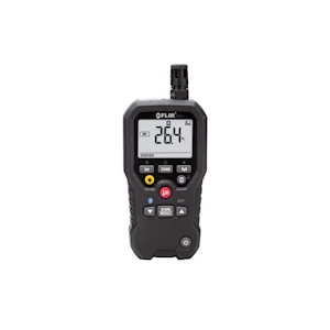 flir Kosteusmittari flir mr77