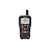 flir Kosteusmittari flir mr77