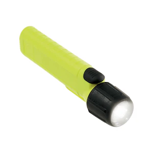 uk Käsivalaisin uk atex 4aa es2 38lm