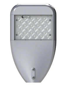 easy led Katuvalaisin pro wave pro wave 30 25w+sääd.kulma