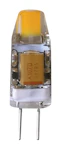 LED-LAMPPU AIRAM PO 1,2W/828 G4 12V.
