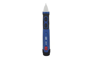 undefined Jännitteenkoetin ip67 100-1000v /12-1000v