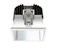 concord Alasvalo 2055804 ip44 35w/830 va