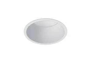 concord Alasvalo 2056118 ip44 50w/830 va