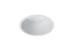 concord Alasvalo 2056118 ip44 50w/830 va