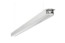 RIPUSTUSVALAISIN C50-PS 1x35W HFDa TW SL