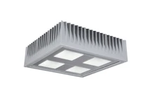 YLEISVALAISIN I80 I80 LED 10000DALI 840NB HTG