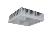 YLEISVALAISIN I80 I80 LED 10000DALI 840MB HTG T