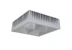 glamox Yleisvalaisin i80 i80 led 10000dali 840mb htg t