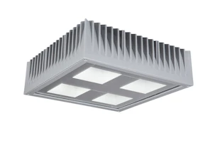 glamox Yleisvalaisin i80 i80 led 7000dali 840nb htg t