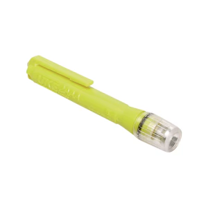 uk Käsivalaisin uk atex 2aaa pen light 12lm