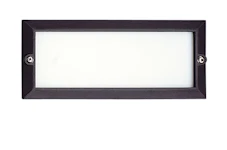 KATTO/SEINÄVAL. ULKO GAMMA MINI 10-94 109L MU IP54