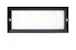 glamox Katto/seinäval. ulko gamma mini 10-94 109l mu ip54