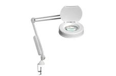 TYÖPISTEVALAISIN LFM-101 TLE 22W+PÖYTÄK.SIS