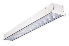 VALAISIN DLT RL184 158HF DL