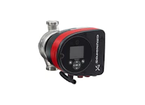 KÄYTTÖVESIPUMPPU GRUNDFOS MAGNA 32-100N 1x230V