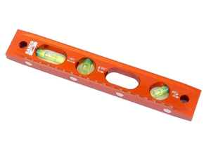 ridgid Vesivaaka ridgid 380-180 74156