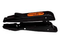 VAIPAN KUORIJA 790001 JOKARI STAR STRIPPER 100