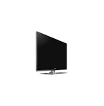 LCD-TV LG 42 SL8500 42' 200HZ HYBRIDI BLUETOOTH US