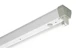 glamox Runkovalaisin ska 130f