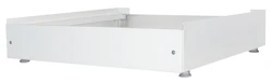 JALUSTA SWEGONCASA W130