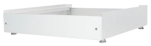 swegon Jalusta swegoncasa w130