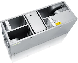 enervent Lto-laite enervent ltr-4 eco ece